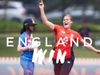 england women cricket team