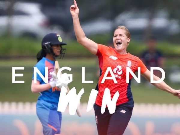 england women cricket team