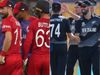 England vs New Zealand T20 World Cup Semi Final, live streaming details