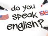 English speaking tips