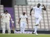 England vs West Indies First test Day 2 Highlights