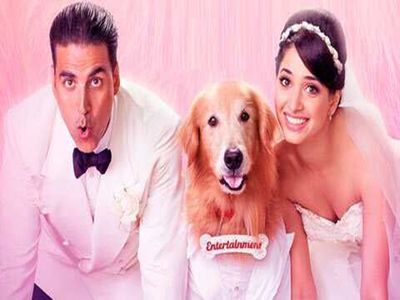 Movies for Animal: Animal Love Movies Hathi mera sathi Entertainment heart touching movie Animal lovers watch- एनिमल लवर्स जरूर देखें बॉलीवुड की ये सुपरहिट फिल्में, दिल से कनेक्ट करेंगे आप ... Movies for Animal: Animal Love Movies Hathi mera sathi Entertainment heart touching movie Animal lovers watch- एनिमल लवर्स जरूर देखें बॉलीवुड की ये सुपरहिट फिल्में, दिल से कनेक्ट करेंगे आप ...