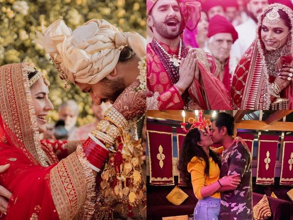 Entertainment Photos Of The Week, entertainment pictures of the week