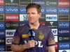 Eoin-Morgan-KKR