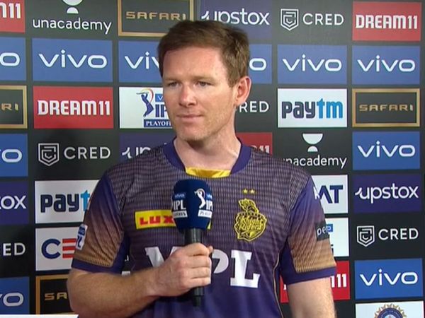 Eoin-Morgan-KKR