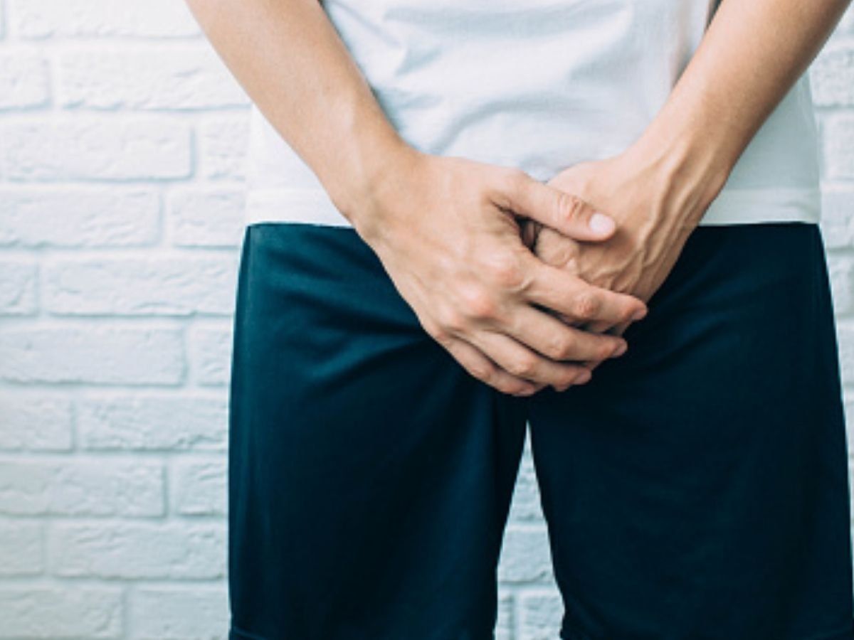 COVID-19 And Erectile Dysfunction: कोरोना से रिकवरी के बाद पुरुषों को ये गंभीर समस्या, हॉन्ग कॉन्ग के डॉक्टर का दावा