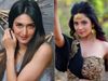jhalak dikhhla jaa season 10, Erica Fernandes And Adaa Khan Approached For The Show