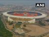  Narendra Modi Stadium
