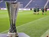Europa League
