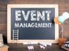Career in Event Management