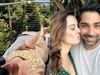 Evelyn Sharma And Tushaan Bhindi expecting their first child