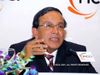 Ex-SBI chief Pratip Chaudhuri