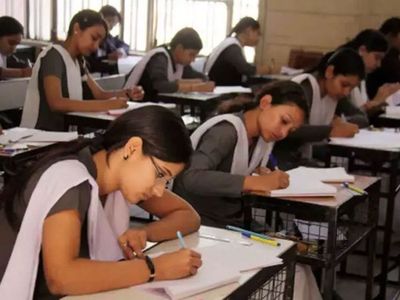CBSE Exams after lockdown 2020 new guidelines for board exams in july month issued with date sheet CBSE Exams after lockdown 2020 new guidelines for board exams in july month issued with date sheet