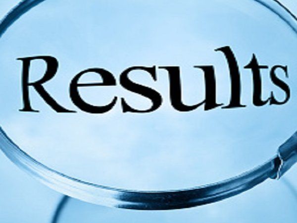 JAC Jharkhand Board Class 10th Result 2020 Date and Time will be released on jac.nic.in and jacresults.com