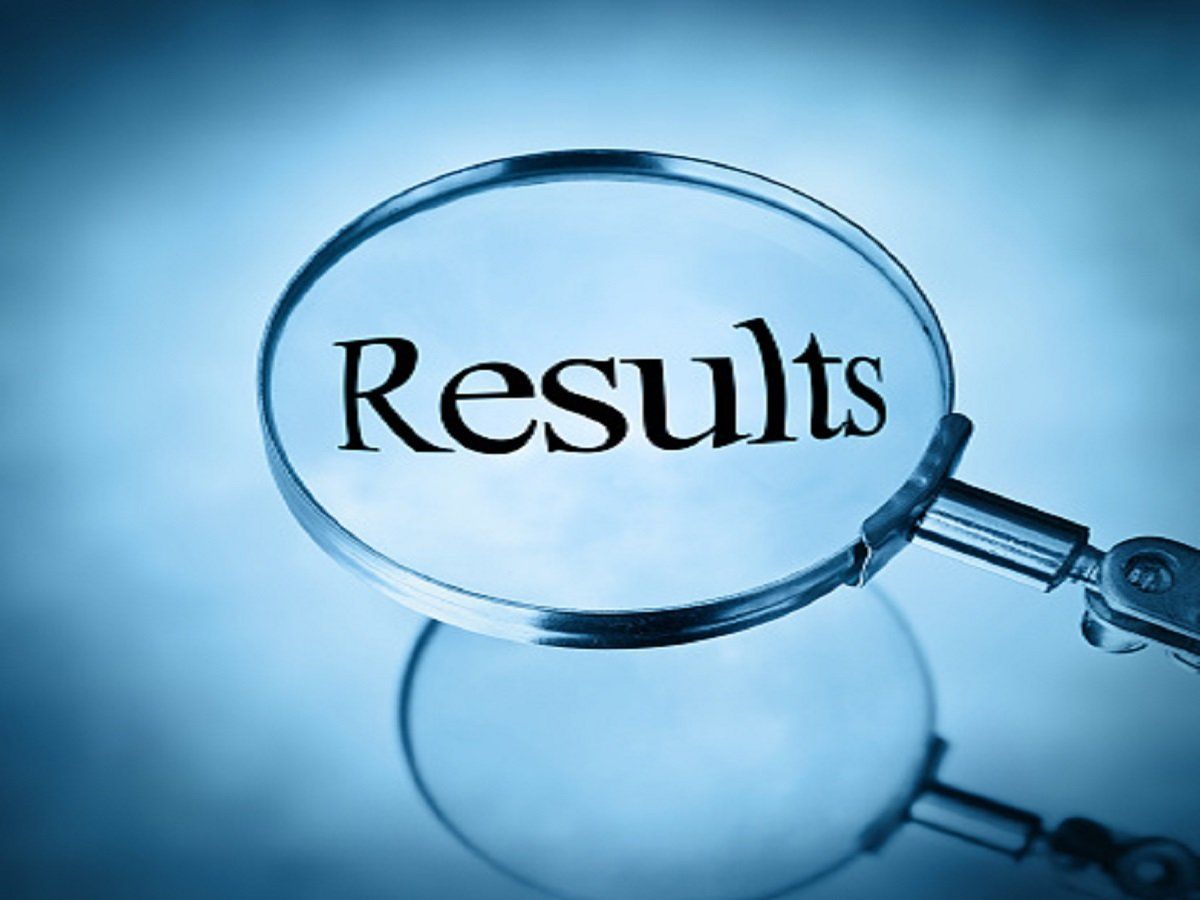 Bihar Board BSEB 12th Result 2022: इस दिन जारी होंगे बिहार बोर्ड इंटरमीडिएट परीक्षा के रिजल्ट और ऐसे करें चेक