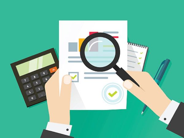 tax-saving perspective for individual taxpayers via NPS by investing Rs 50,000 additionally