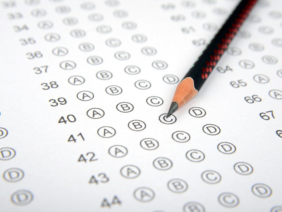 Exam Tips: कॉम्पिटिटिव एग्जाम को क्रैक करने के लिए आजमाएं ये प्रिपरेशन टिप्स, सरकारी जॉब होगी पक्की