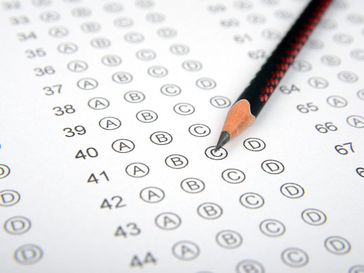 Exam preparation Tips: कोचिंग की मोटी फीस का नहीं उठा सकते भार, तो ऐसे करें घर बैठे परीक्षा की तैयारी