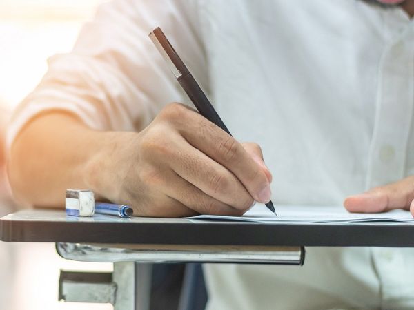 UPPSC PCS ACF RFO 2020 exam postponed