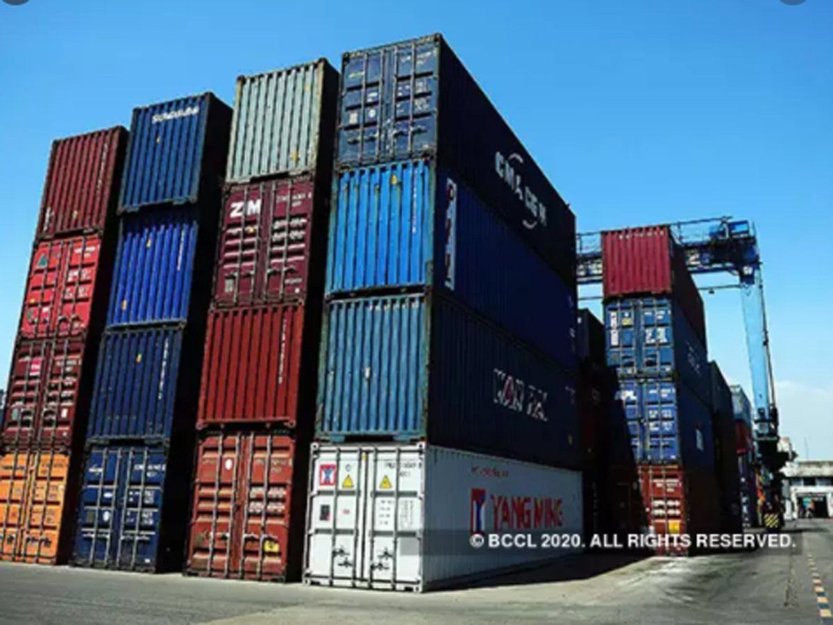 Export Preparedness Index 2020: निर्यात बढ़ाने की तैयारी में गुजरात टॉप पर, जानिए अन्य राज्यों का हाल