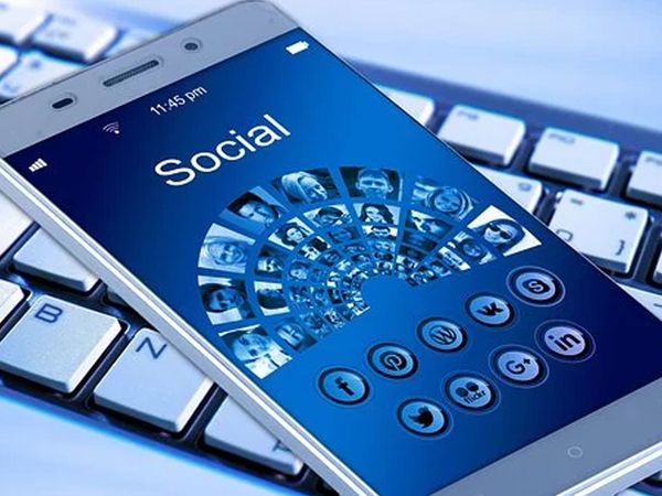 Know how Facebook detects harmful content, Uses this technique