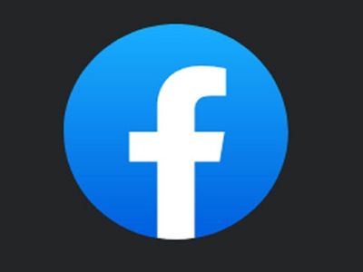 Facebook launches new video chat messenger rooms feature