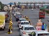 FASTag made mandatory on car If you want any exemption on toll tax