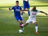 FC Orenburg players found positive for Coronavirus