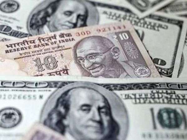 UN report: Investment in India will continue despite covid-19, $51 billion FDI in 2019