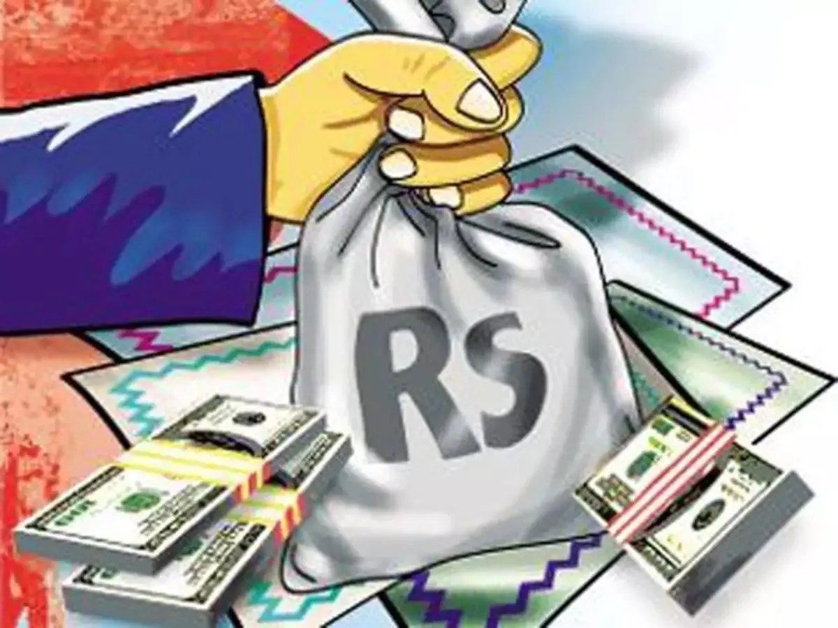 Fixed Deposit Calculation: एफडी पर कितना मिलेगा ब्याज, यहां जानें कैलकुलेट करने का तरीका