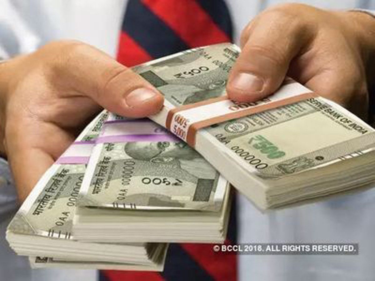 7th Pay Commission: 1 अप्रैल से लागू होगा नया वेज कोड, सैलरी, भत्ते, पीएफ, ग्रैच्युटी में होगा ये बदलाव