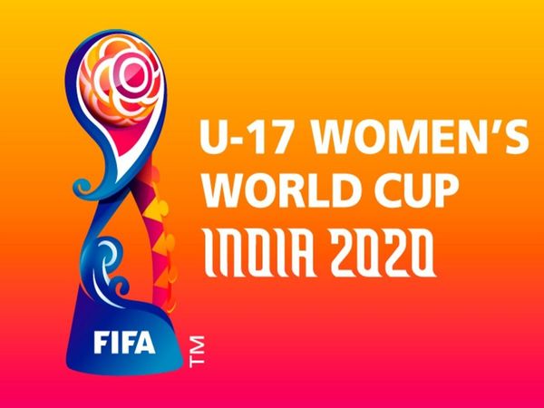 FIFA U17 Women's World Cup