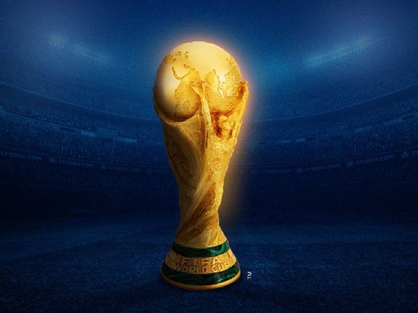 FIFA-World-Cup-2022