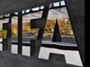 FIFA