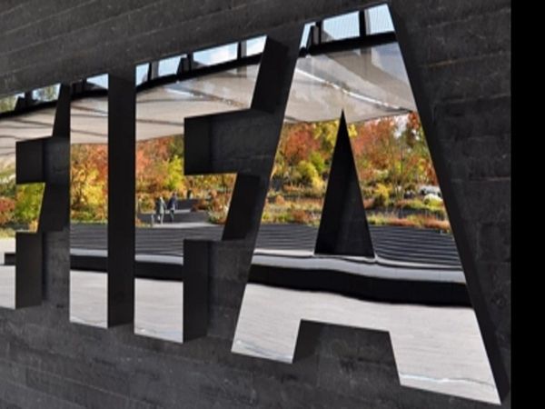 FIFA