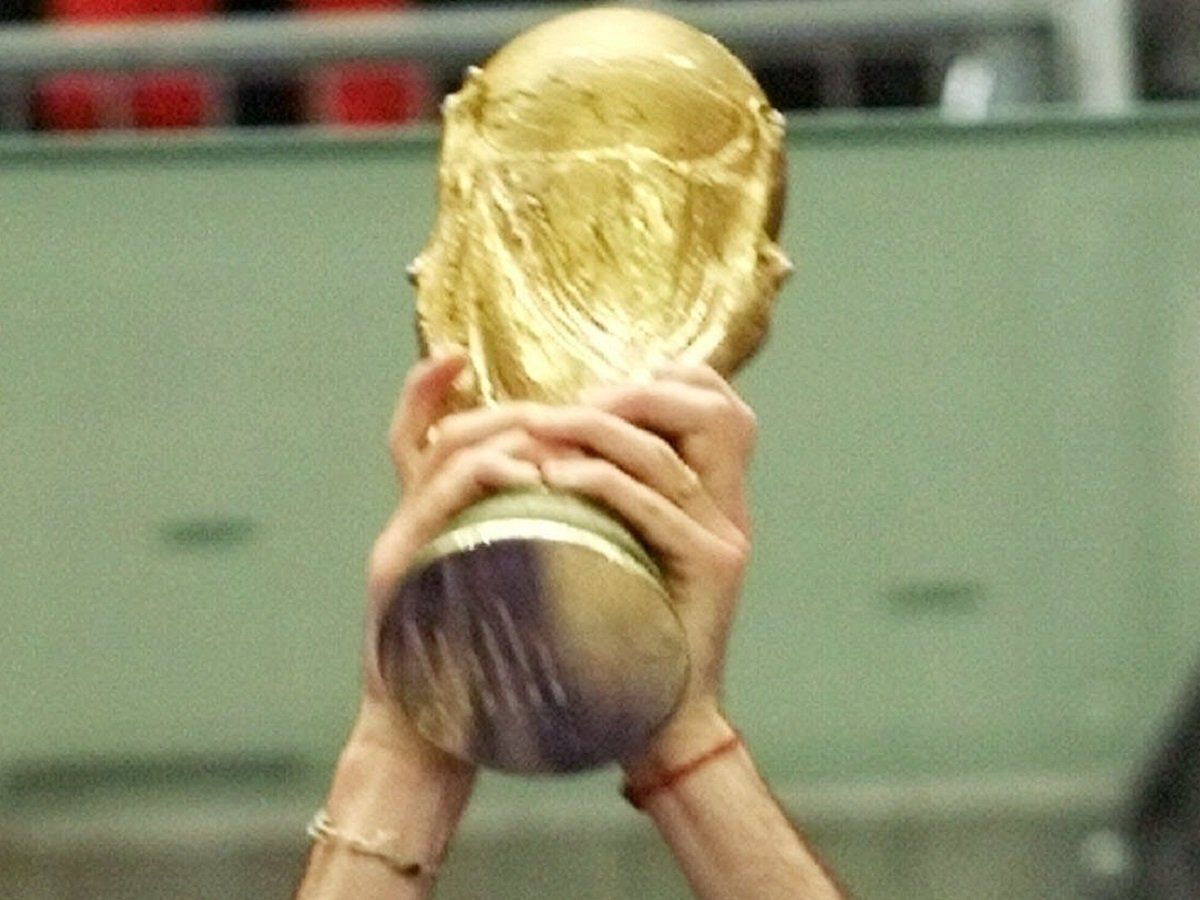 FIFA World Cup Timings In India FIFA World Cup 2022 Online Live 