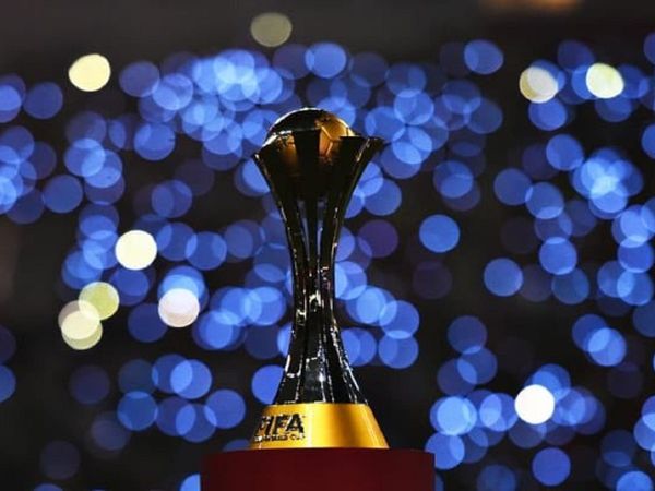 FIFA Under-17 Women World Cup 2022