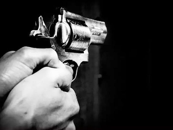 Aligarh Cement businessman Sandeep Gupta murder