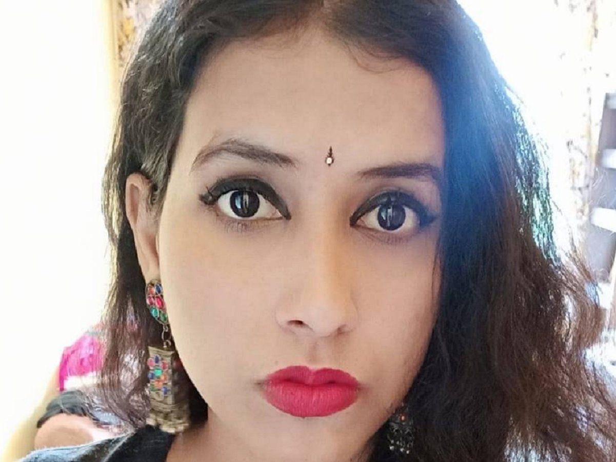 'मंगलसूत्र' की तुलना 'कुत्ते की चेन' से करना पड़ा भारी, गोवा की प्रोफेसर पर आई आफत
