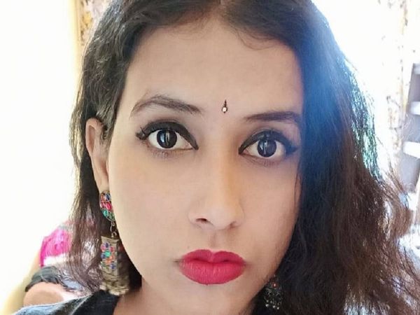 गोवा की प्रोफसर के खिलाफ एफआईआर