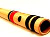 Flute made in Pilibhit, Uttar Pradesh is also in great demand in France, Italy, US