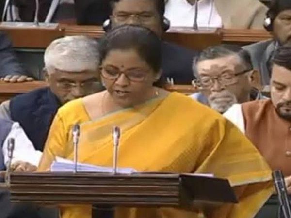 Budget 2021: This time too big announcement will be made, some public sector banks will be privatized?