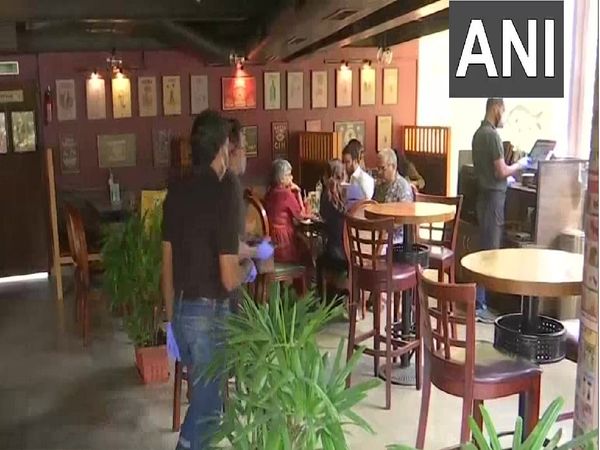 FSSAI New rule for restuarants