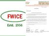 FWICE issues notice to Indian singers