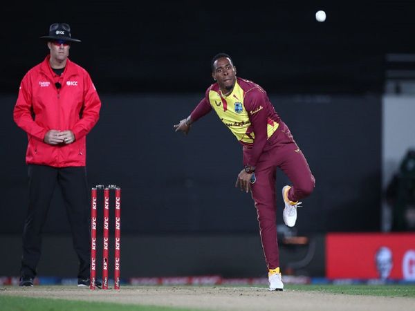 Fabian-Allen-ruled-out 