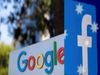 Australia passes landmark law requiring tech companies, like Facebook, Google to pay for news