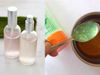 Easy DIY Aloe Vera Face Mists