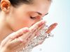 Face Wash Tips