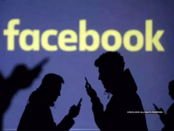 Facebook launches new shopping tab on its app just like Instagram, Millions of buyers will be easy