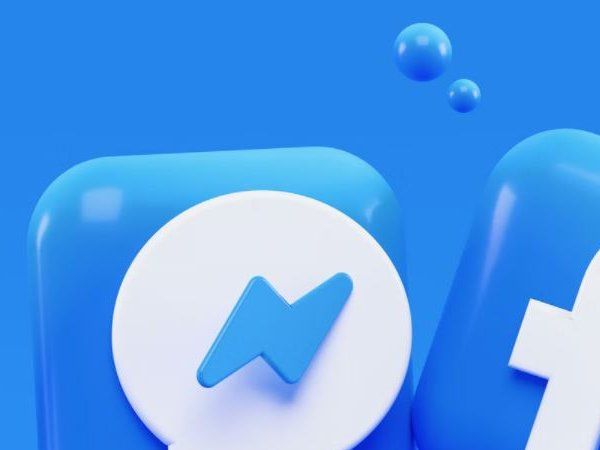 Photo For Representation